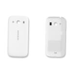 BACK COVER G357F BIANCO GH98-33748A