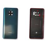 AKKUDECKEL RUCKSEITE BACKCOVER MATE 20 PRO EMERALD GREEN 02352GDF 02352GCJ