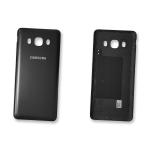 BACK COVER J510F NERO GH98-39741B