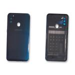 BACK COVER M307F M30S NERO GH82-20714A