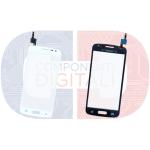 TOUCH G3815 G3812 G3818 BIANCO COMPATIBILE