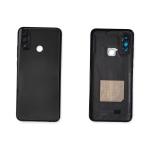 TAPA TRASERA DE BATERIA P SMART 2020 NEGRO 02353RJV