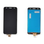 DISPLAY LCD PER LG M320N NERO COMPATIBILE