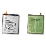 BATTERIA EB-BA516ABY A516F A51 5G GH82-22889A SERVICE PACK