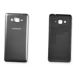 BATTERY BACK COVER REAR G530F GRAY GH98-34669B