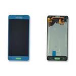 PANTALLA LCD PARA SAMSUNG G850F AZUL GH97-16386C