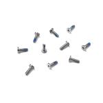 VITI TORX PER IPHONE 4G 4S LOTTO 10 PZ.