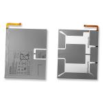 BATERIA EB-BT875ABY GH43-05028A
