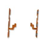 FLAT VOLUME POWER A217F A21S