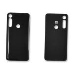 BACK COVER XT2041 MOTO G8 POWER VULCAN SL98C63278