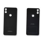 BACK COVER XT1941 MOTOROLA ONE NERO S948C41850