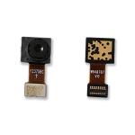 FOTOCAMERA POSTERIORE P40 LITE 2MP LENTE BOKEH