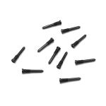 VITI TORX PER IPHONE 12 PRO MAX NERO (LOTTO 10 PZ)