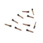 VITI TORX PER IPHONE 12  GOLD (LOTTO 10 PZ)