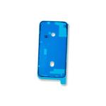 ADHESIVE DISPLAY LCD FOR IPHONE 12 PRO MAX