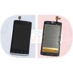 DISPLAY LCD PER LG H220 JOY NERO COMPATIBILE