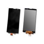 DISPLAY LCD PER LG H500 MAGNA NERO COMPATIBILE