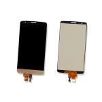 DISPLAY LCD FOR LG D690N G3 STYLUS GOLD COMPATIBLE