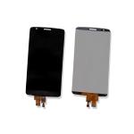 ECRAN LCD POUR LG D690N G3 STYLUS NOIR COMPATIBLE