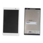 DISPLAY LCD FOR ASUS Z380C WHITE COMPATIBLE