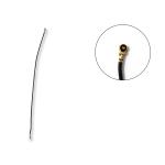 ANTENNA COASSIALE Y6P 2020 NERO 97070XKX