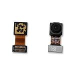 FOTOCAMERA POSTERIORE Y6P 2020 GRANDANGOLARE 