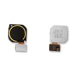 FLAT FINGERPRINT PER HUAWEI Y6P 2020 NERO