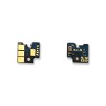 PCB SENSORE DI PROSSIMITà PER HUAWEI Y6P 2020 02353LKU