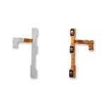 FLAT VOLUME POWER Y6P 2020 