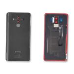 BATTERY BACK COVER REAR MATE 10 PRO GRAY 02351RVX
