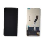 DISPLAY LCD PER XIAOMI POCOPHONE F2 / REDMI K30 NERO (TFT)