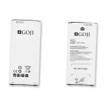 BATTERIA EB-BA310ABE A310F GOJI