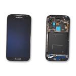 DISPLAY LCD PER SAMSUNG I9515 S4 VE NERO GH97-15707L