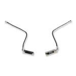 ANTENNA COASSIALE DESTRO PER IPAD AIR 10.9 4a 2020 