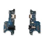 PCB RICARICA A025G A02S GH81-20187A GH81-20127A