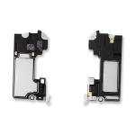 HAUT PARLEUR / ECOUTEUR INTERNE POUR IPHONE 12 / 12 PRO