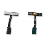FLAT G970F POWER BIANCO GH96-12215B