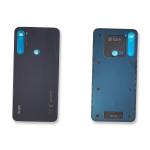 BACK COVER PER XIAOMI REDMI NOTE 8T TARNISH 550500000C6D