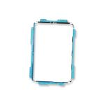 ADHESIVO PANTALLA LCD PARA SAMSUNG SM-T720 T725 S5E GH82-19789A