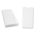 ADHESIVE OCA FOR IPHONE X / XS / 11 PRO (LOT 50 PIECES)
