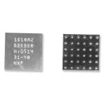 IC RICARICA U2 1610A2 PER IPHONE 5C 5S 6