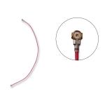 ANTENNA A136B G780F G781B 12.35CM ROSSA GH39-02093A