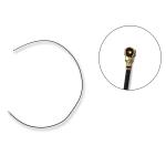 ANTENNA T860 T865 28.85CM NERO GH39-01932A