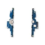 PCB RICARICA T870 TAB S7 WIFI GH82-23649A