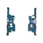 PCB RICARICA T860 TAB S6 WIFI GH82-20762A