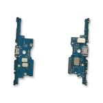 PCB RICARICA T865 TAB S6 LTE GH82-20766A
