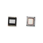 ALTAVOZ AURICULAR PARA HUAWEI P8 / P8 LITE / P9 LITE / XIAOMI MI 8 LITE 7 MOTOROLA XT2045-2 G8 