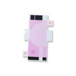 ADHESIVE BATTERIE POUR IPHONE 12 - IPHONE 12 PRO