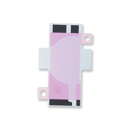 24172 - ADHESIVE POUR BATTERIE POUR IPHONE 12 MINI - Compatibile 