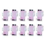 ADHESIVE FOR BATTERY FOR IPHONE 12 MINI (LOT 10 PIECES)